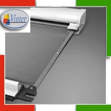 Zanzariera PORTA FINESTRA SU MISURA -- OFFERTISSIMA ZANZARIERE!!