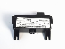 Centralina Modulo Elettronico BMW F 800 R F800R 2015 - 2019