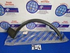 MODANATURA PARAFANGHINO