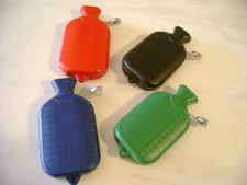 LOTTO STOCK 4 ACCENDINI A GAS