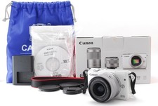 [QUASI COME NUOVA in scatola]