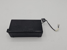 Alimentatore originale Stampanti Epson 1A654W WF-2630 wf-2750 XP-435 WF-2510