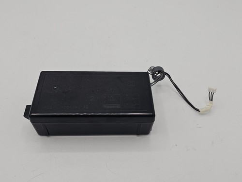 Alimentatore originale