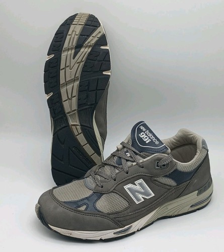 New balance 991 made - 991,