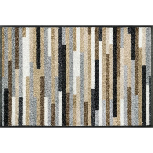 Wash dry zerbino x - zerbino, 75