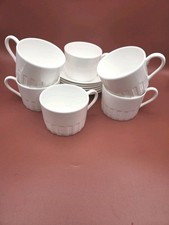 Wedgwood Colosseum sei (6) x