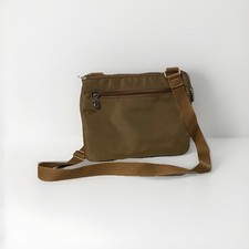 Borsa a tracolla Bogner nylon