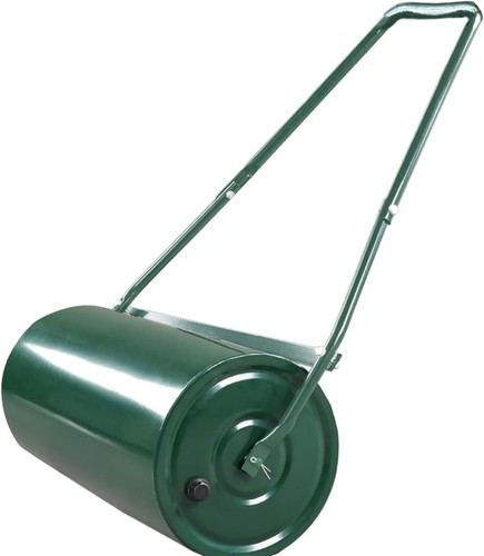 Garveelife rullo per prato 50 - garveelife,
