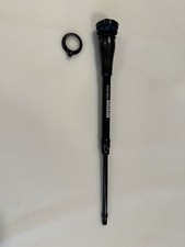 RockShox Caricabatteria