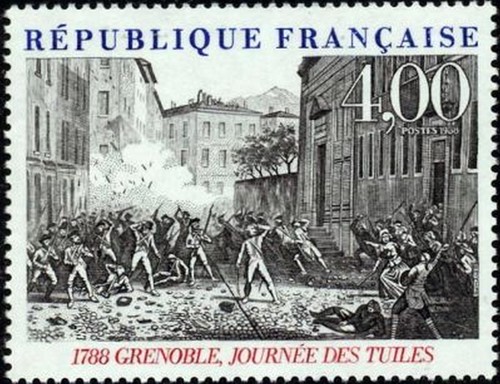 France yvert num - france,