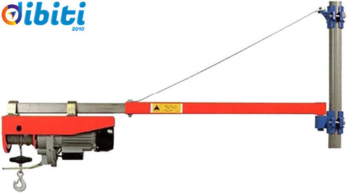 Ph910 supporto braccio per - braccio,