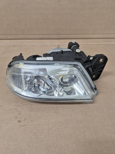 Alfa romeo 166 1998 - 166, faro