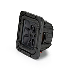Kicker 44l7s82 car - kicker,