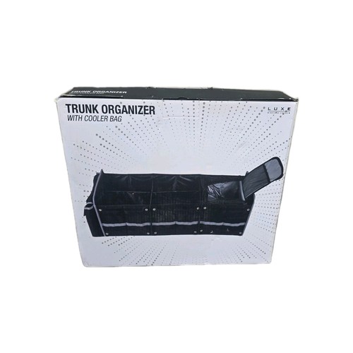 Grande organizzatore - grande,