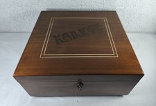 Kalliope 10 campane e 20
