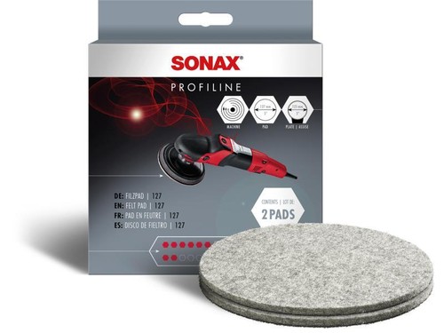 700493300pz sonax tamponi - 2,