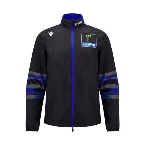 Yamaha motogp factory racing - motogp,