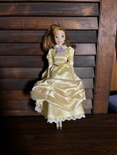 Rara bambola vintage Disney On