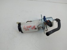 POMPA CARBURANTE KAWAZAKI Z 750 07 14 Z 100 07 09 49040-0018 UC-T33KU55 7601 -6