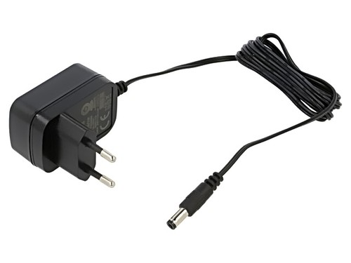 Pos24050a alimentatore - pos24050a-h,