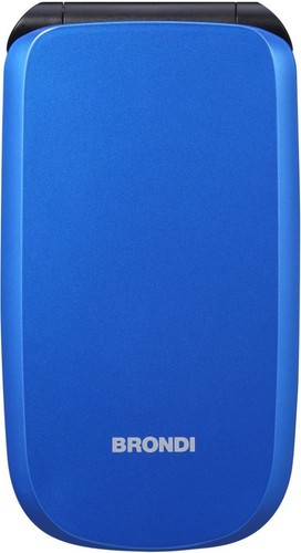 Raptor telefono cellulare dual - raptor,