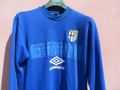Maglia shirt camiseta - maglia,