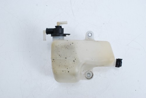 Serbatoio del liquido - , di