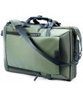 Zaino vanguard vedo select 45m - select,