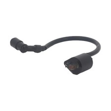 Bobine (Fantic Motor - Xm Supermotard 50 2021 - 2022)