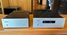 (US Duty Free) DENTEC