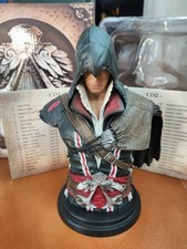 Assassin's Creed The Ezio