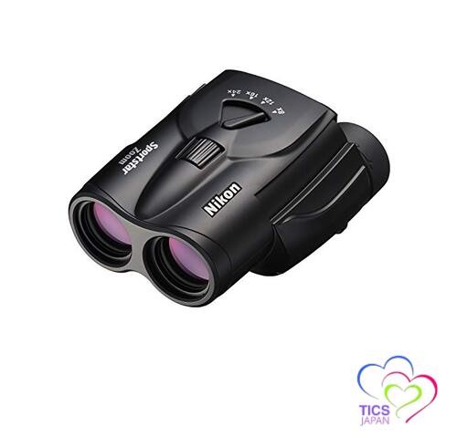 Nikon sportstar zoom 24x25 - sportstar, 8-24x25
