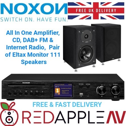 Amplificatore dab fm - amplificatore,