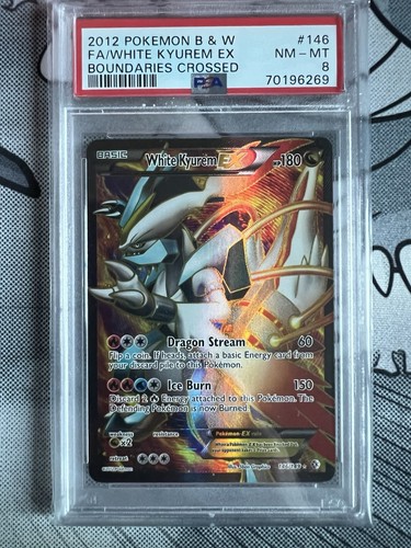 2012 pokemon boundaries - pokemon,