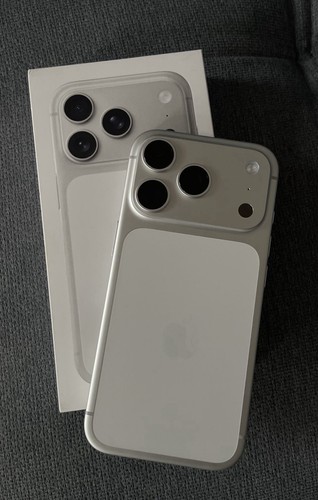 Iphone pro prima di - iphone,