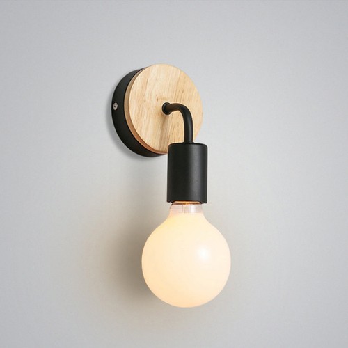 Pezzi lampada parete in - da,