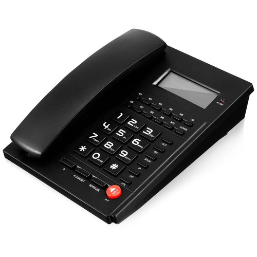 Telefono lavoro telefoni - telefono,
