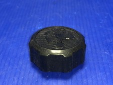 SUBARU / ROBINS  FUEL CAP