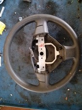 4811086G00S1S Volante  SUZUKI IGNIS 2a Serie 1.3 16V Mnv 5p/b/1328cc 4991ff