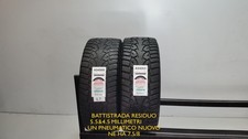 GOMME USATE  TERMICHE