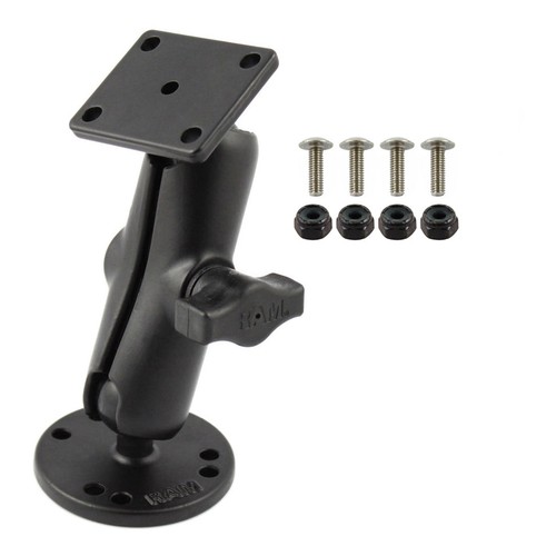 Ram 139u ca1 trapano - ram,