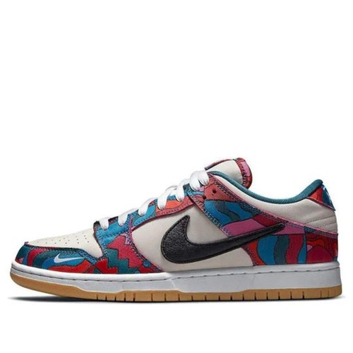 Dh7695 600 nike - dh7695,