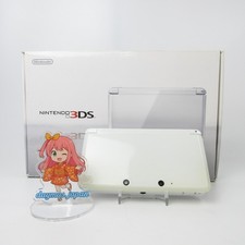 【Eccellente】 Console
