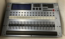 dbx 480R Drive Rack Controller