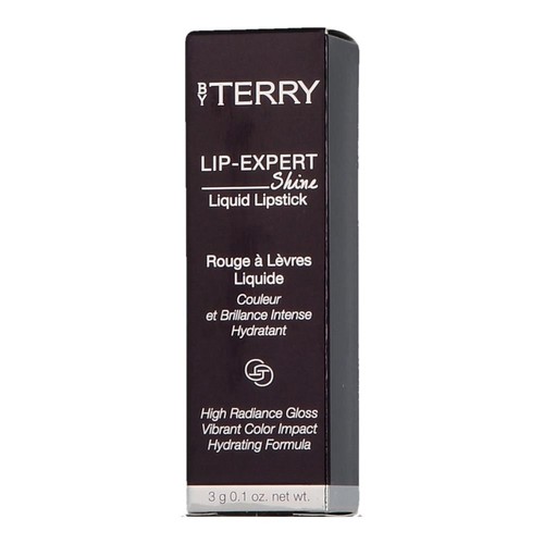 Terry lip expert shine 01 - lip-expert,