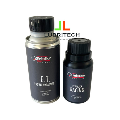 Sintoflon 150 ml - (, et