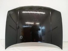 1J0823031B COFANO ANTERIORE