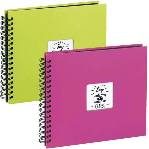 Hama spiral album - spiral,