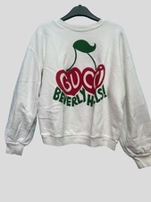 Maglione Gucci Beverly Hills