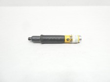 Atlas copco etd dl21 i06 - copco,